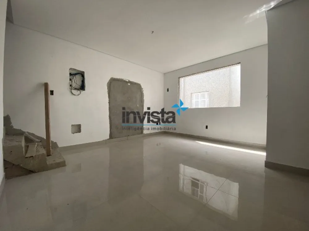 Casa, 2 quartos, 100 m² - Foto 1
