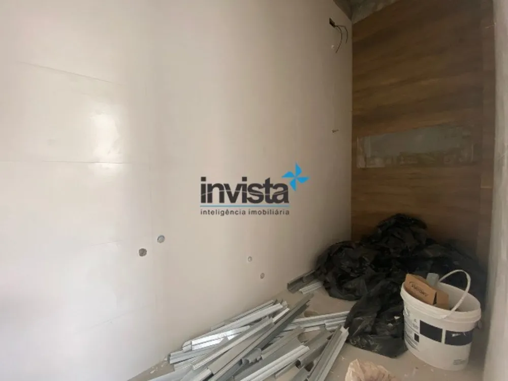 Casa, 2 quartos, 100 m² - Foto 3