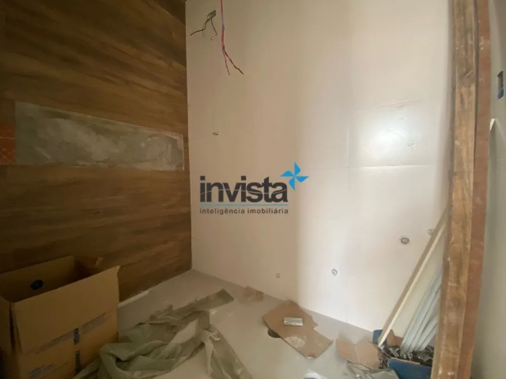 Casa, 2 quartos, 100 m² - Foto 4