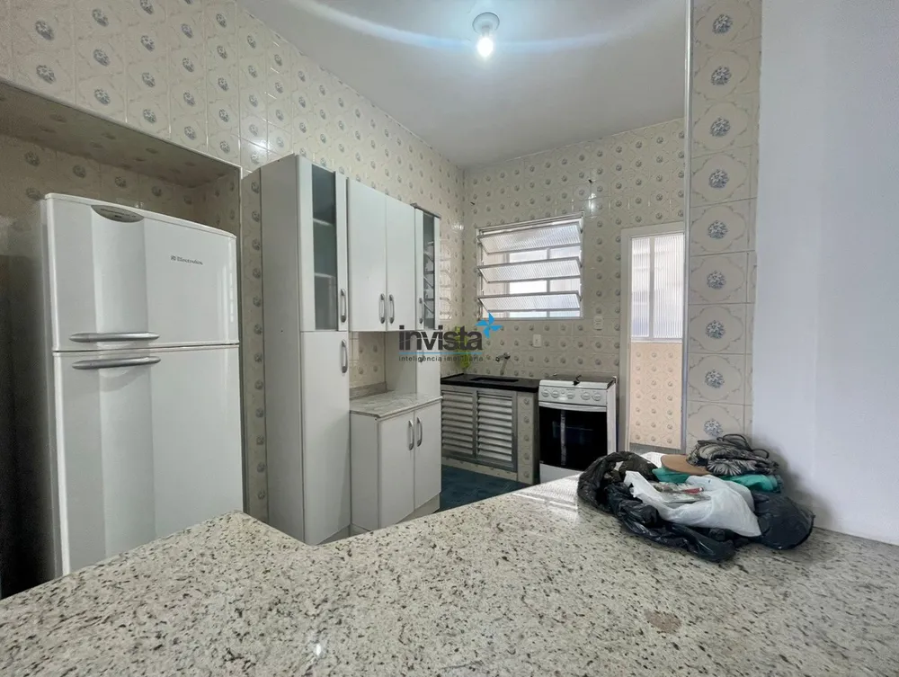 Apartamento, 2 quartos, 90 m² - Foto 4