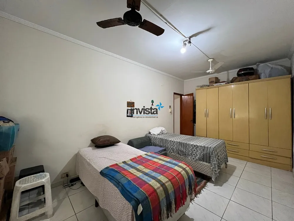 Apartamento, 2 quartos, 78 m² - Foto 4
