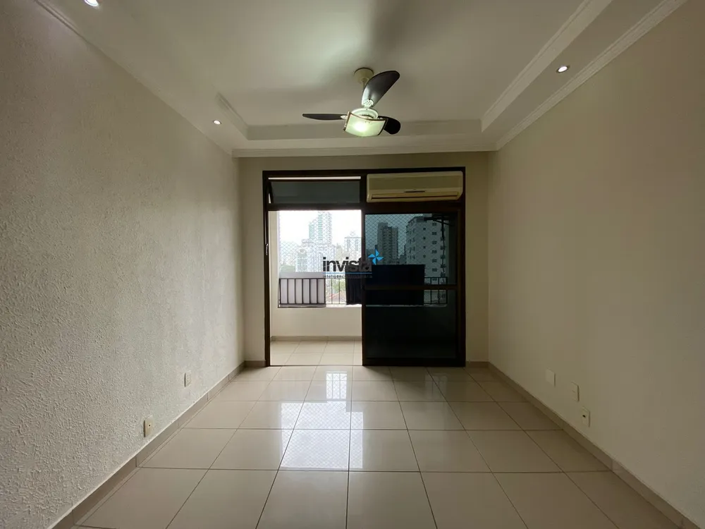 Apartamento, 3 quartos, 120 m² - Foto 3