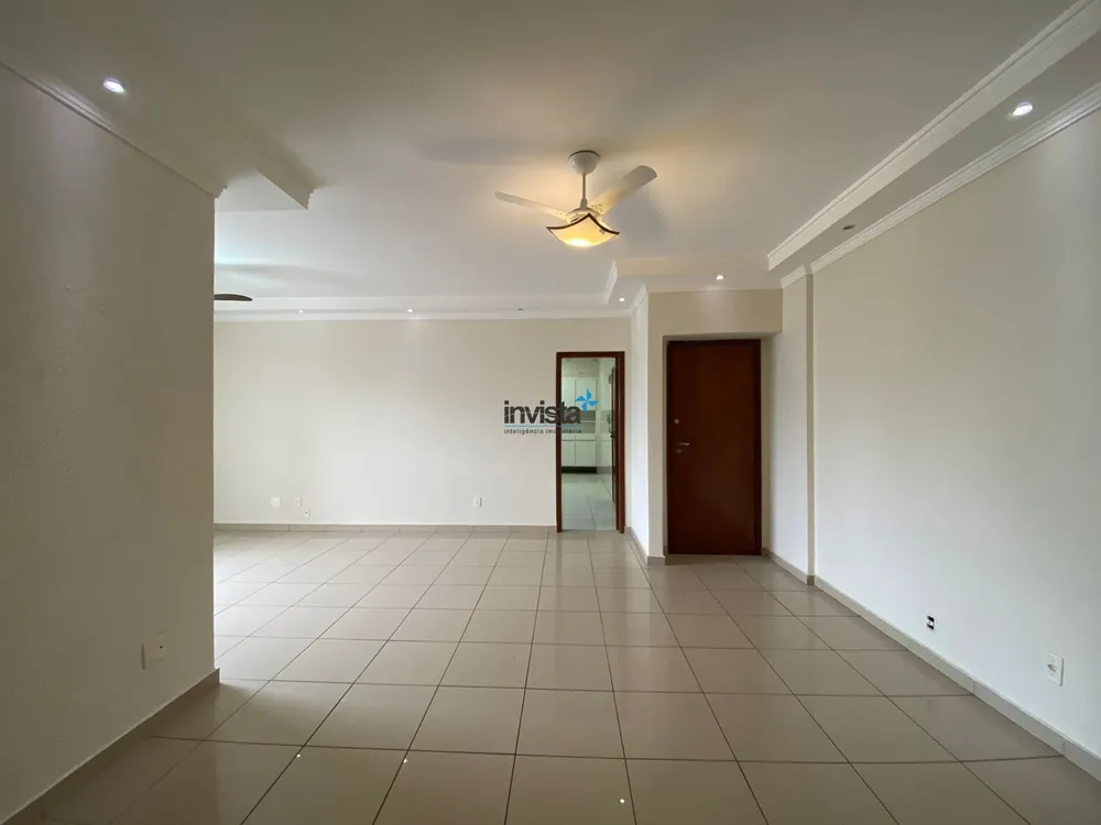 Apartamento, 3 quartos, 120 m² - Foto 2