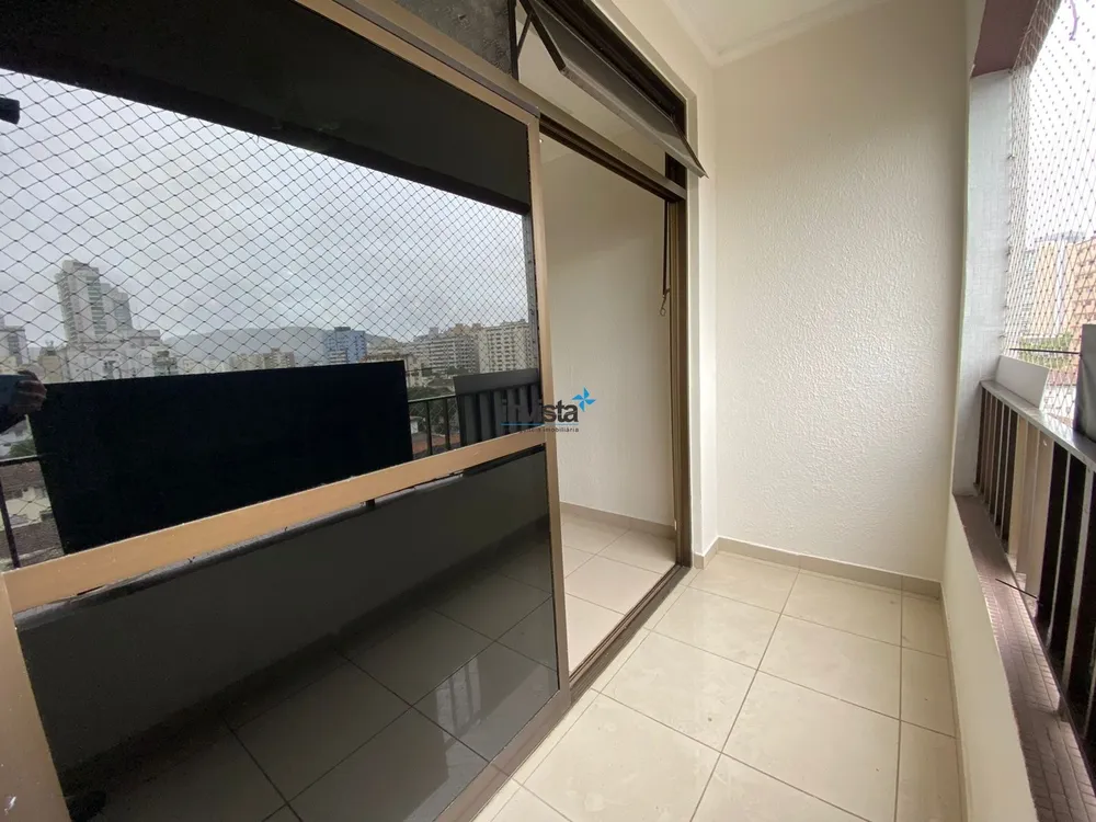 Apartamento, 3 quartos, 120 m² - Foto 4