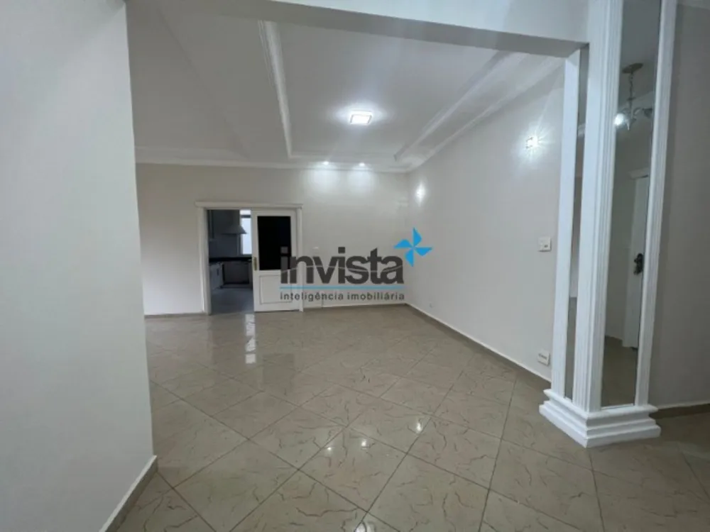 Apartamento, 3 quartos, 175 m² - Foto 3