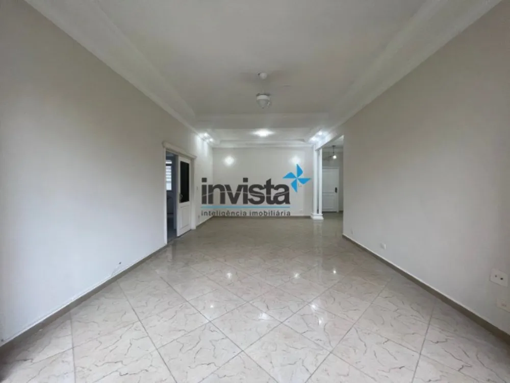 Apartamento, 3 quartos, 175 m² - Foto 1