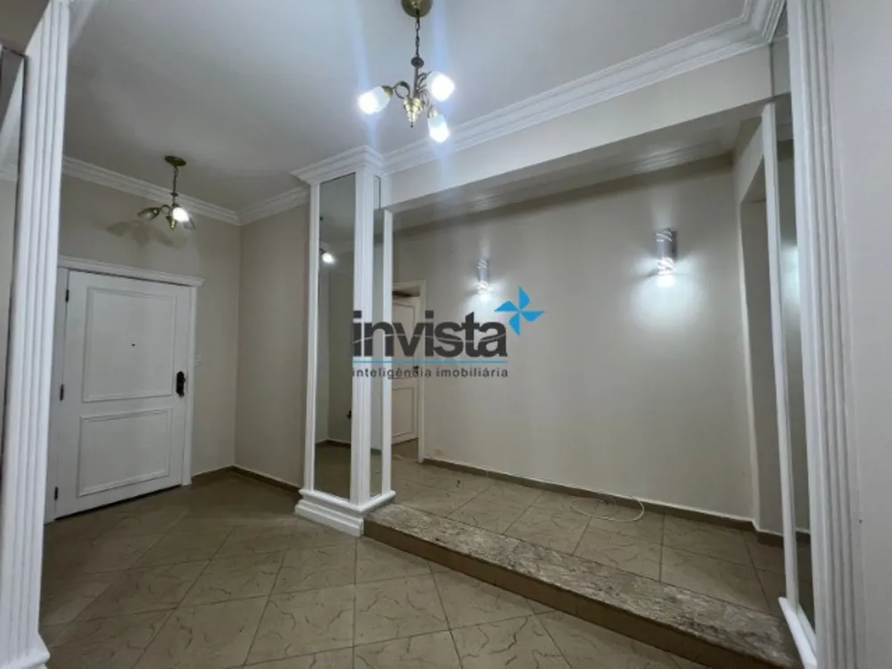 Apartamento, 3 quartos, 175 m² - Foto 4