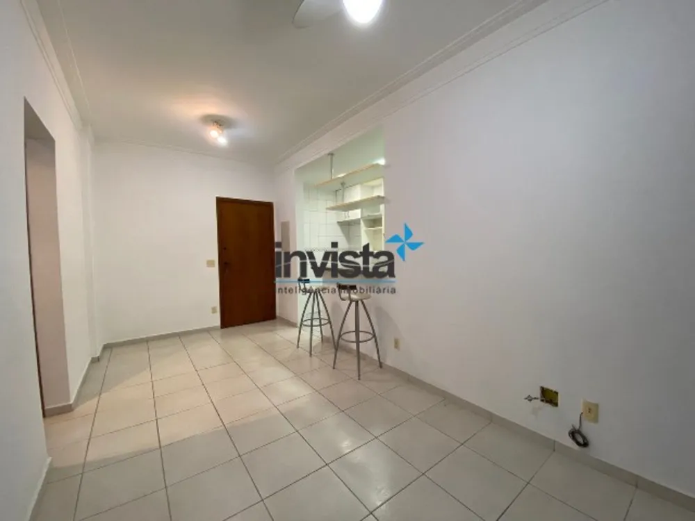 Apartamento, 2 quartos, 68 m² - Foto 4