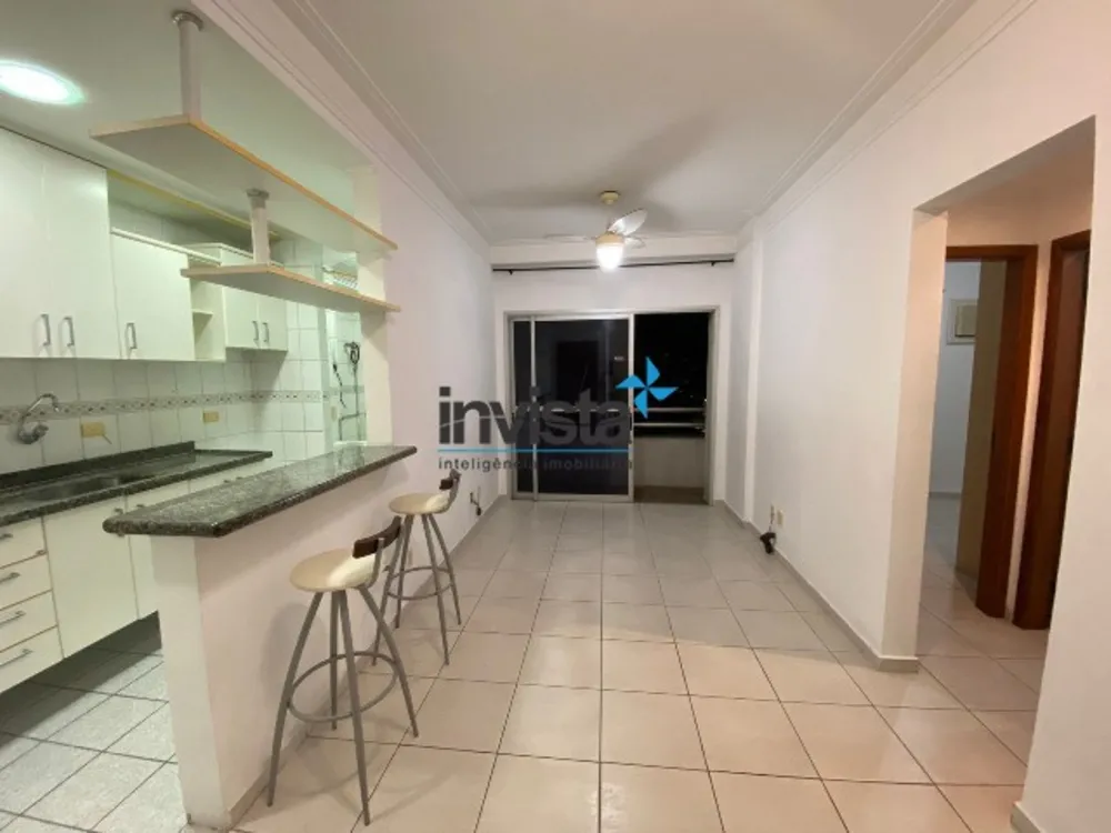 Apartamento, 2 quartos, 68 m² - Foto 3