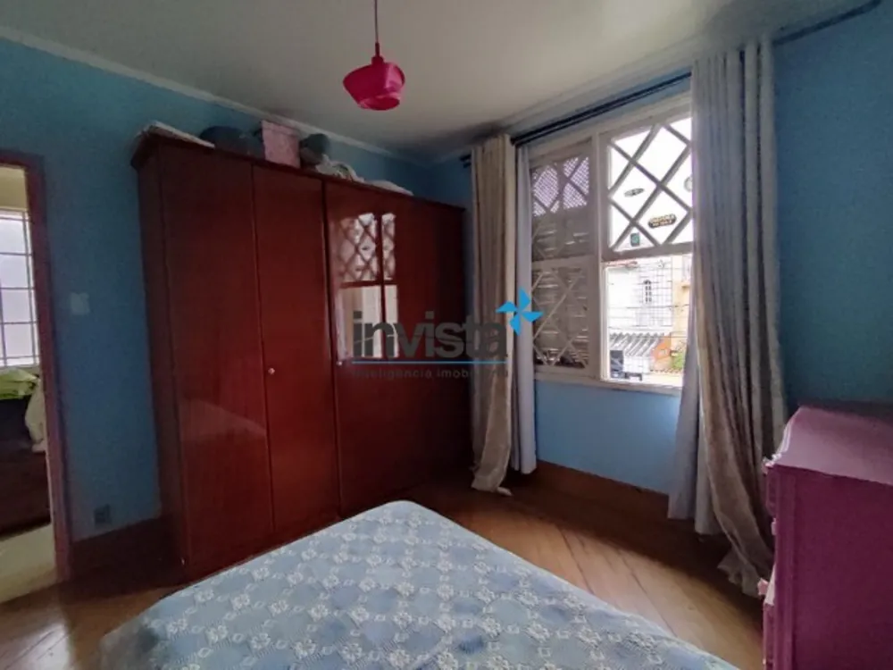 Sobrado, 3 quartos, 180 m² - Foto 4