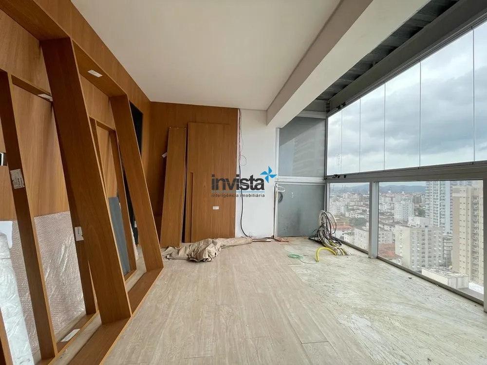 Apartamento, 1 quarto, 74 m² - Foto 4