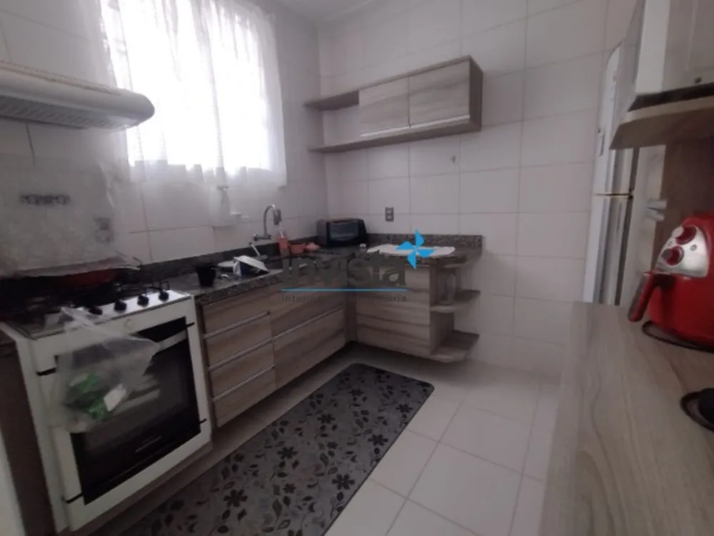 Apartamento, 2 quartos, 85 m² - Foto 3