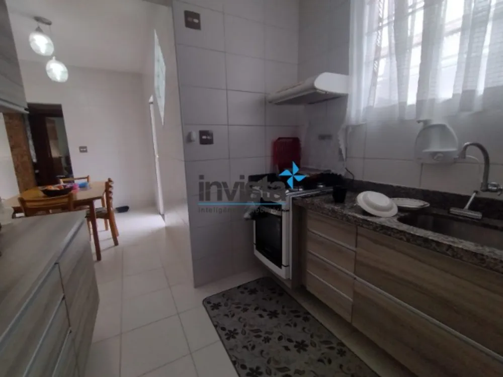Apartamento, 2 quartos, 85 m² - Foto 4
