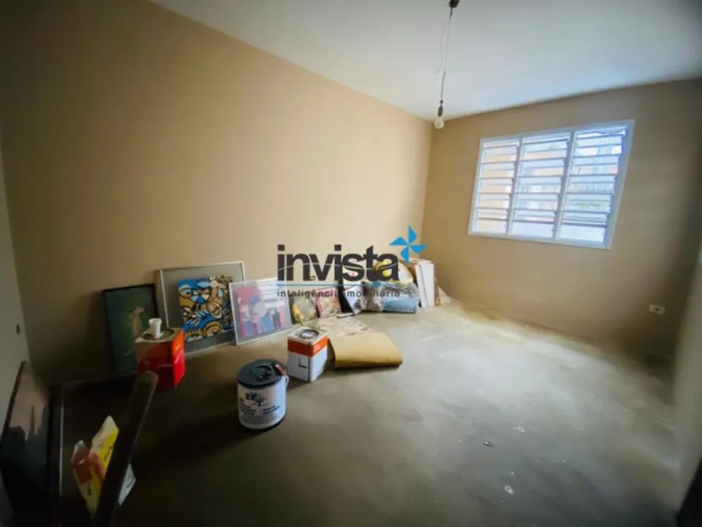 Casa, 4 quartos, 243 m² - Foto 4