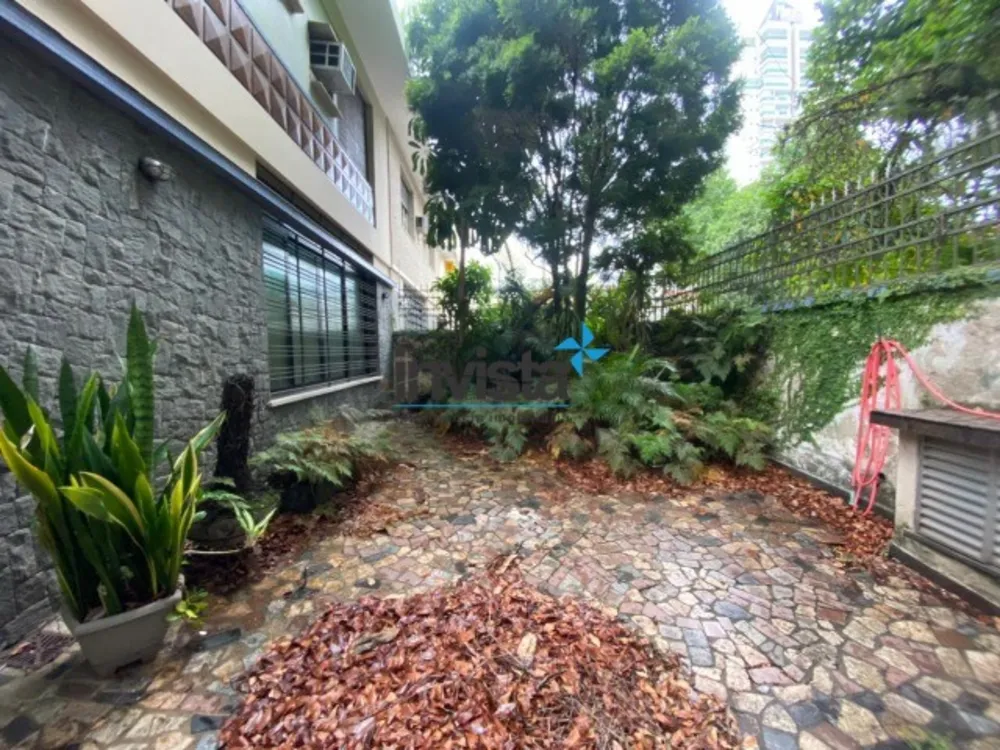 Casa, 4 quartos, 243 m² - Foto 3