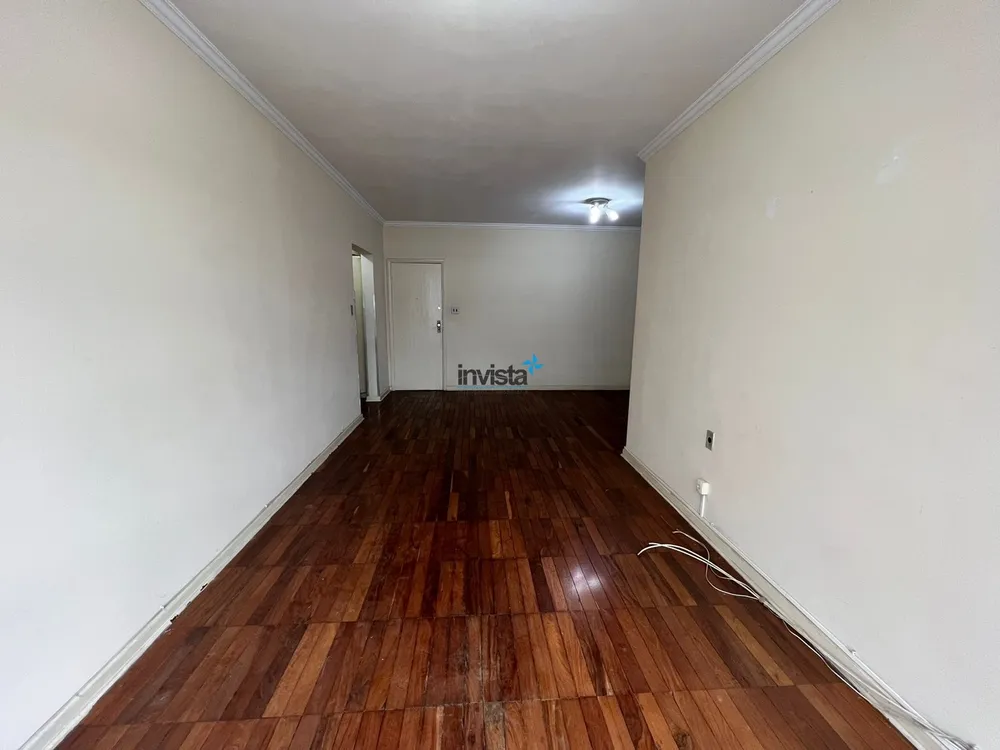 Apartamento, 2 quartos, 121 m² - Foto 3