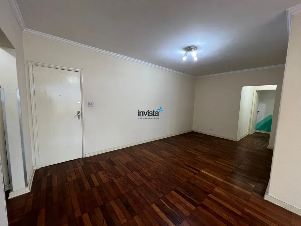 Apartamento, 2 quartos, 121 m² - Foto 4