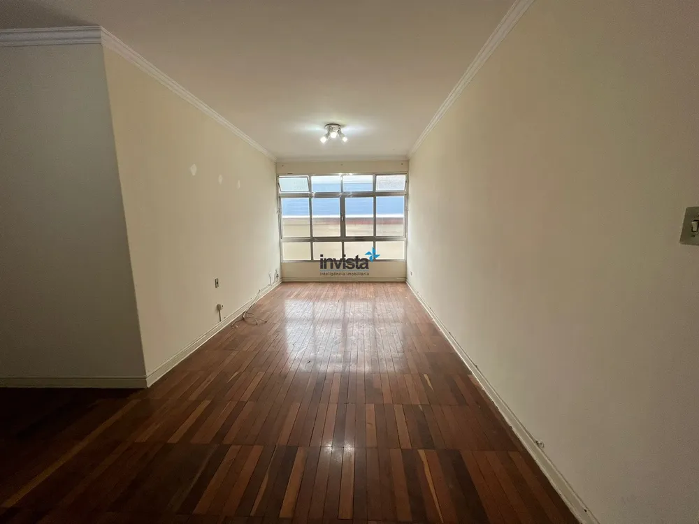 Apartamento, 2 quartos, 121 m² - Foto 2