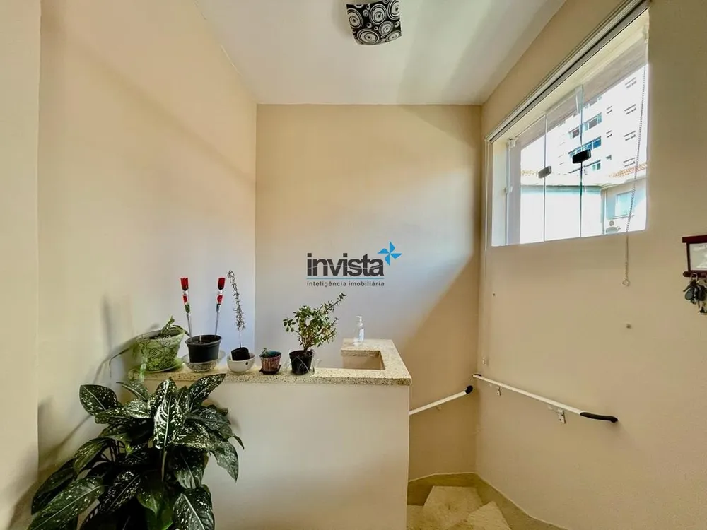Apartamento, 3 quartos, 88 m² - Foto 2