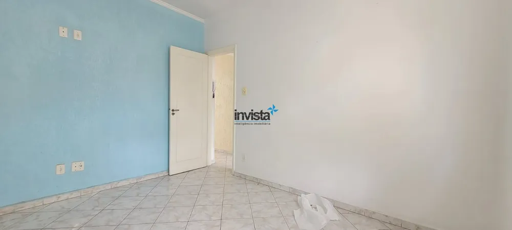 Apartamento, 2 quartos, 75 m² - Foto 3