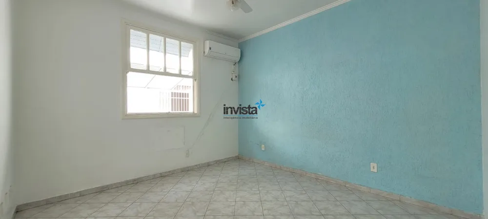Apartamento, 2 quartos, 75 m² - Foto 4