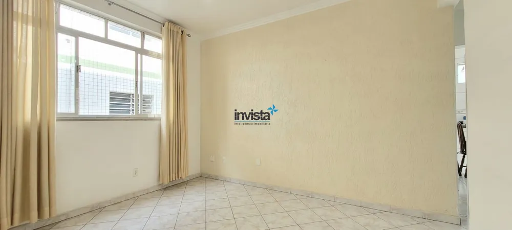 Apartamento, 2 quartos, 75 m² - Foto 2