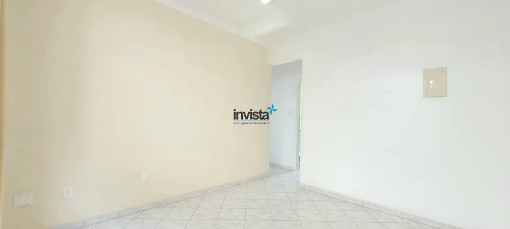 Apartamento, 2 quartos, 75 m² - Foto 1