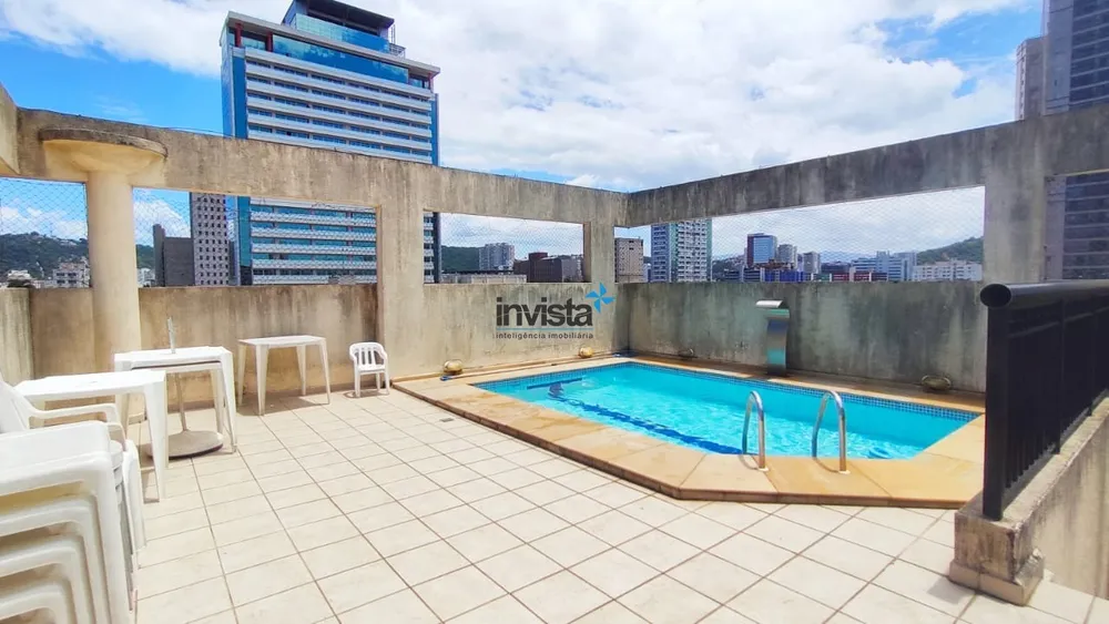 Apartamento, 3 quartos, 125 m² - Foto 1