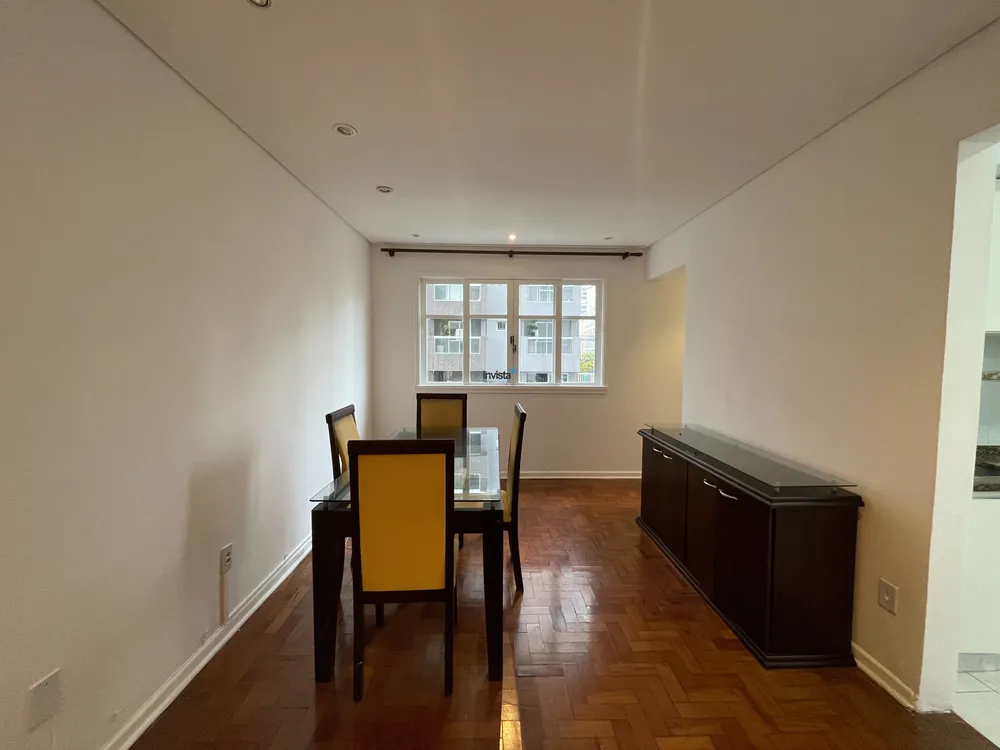 Apartamento, 1 quarto, 55 m² - Foto 3