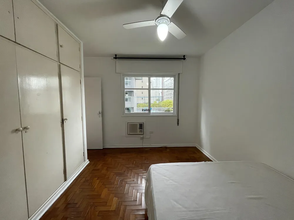 Apartamento, 1 quarto, 55 m² - Foto 1