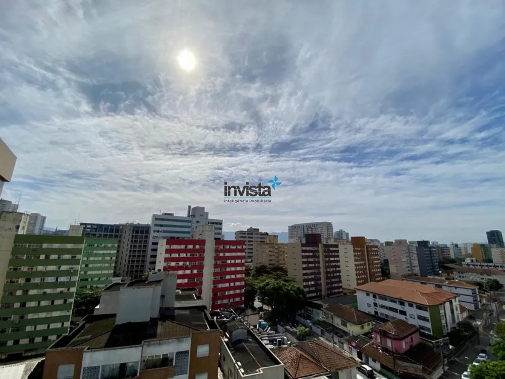 Apartamento, 2 quartos, 72 m² - Foto 4