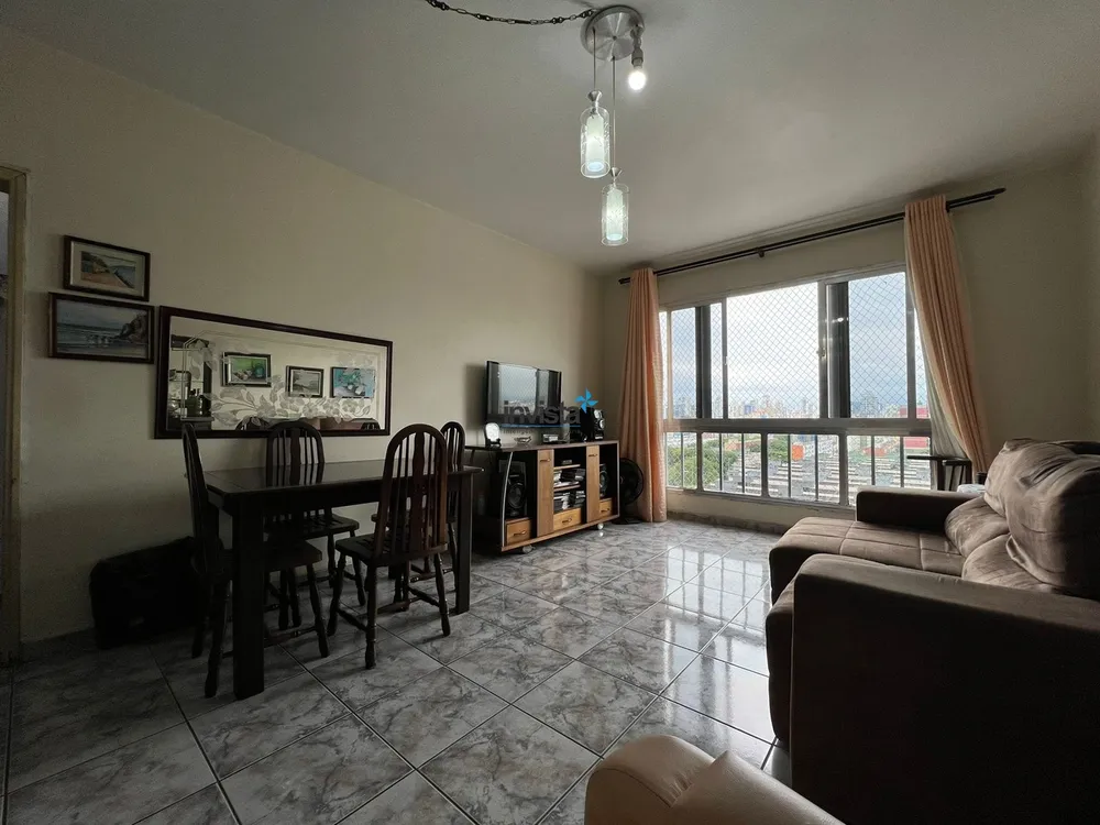 Apartamento, 1 quarto, 80 m² - Foto 3
