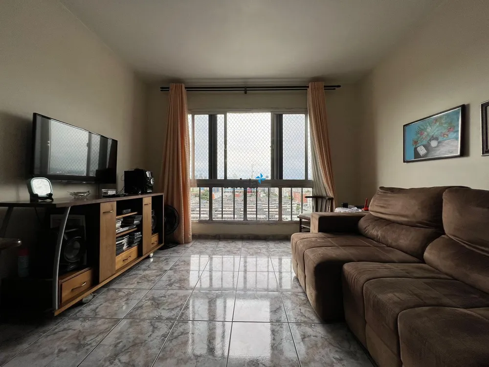 Apartamento, 1 quarto, 80 m² - Foto 2