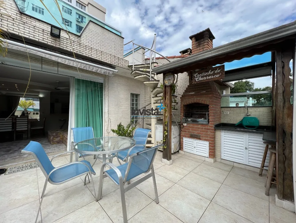 Casa, 3 quartos, 165 m² - Foto 4