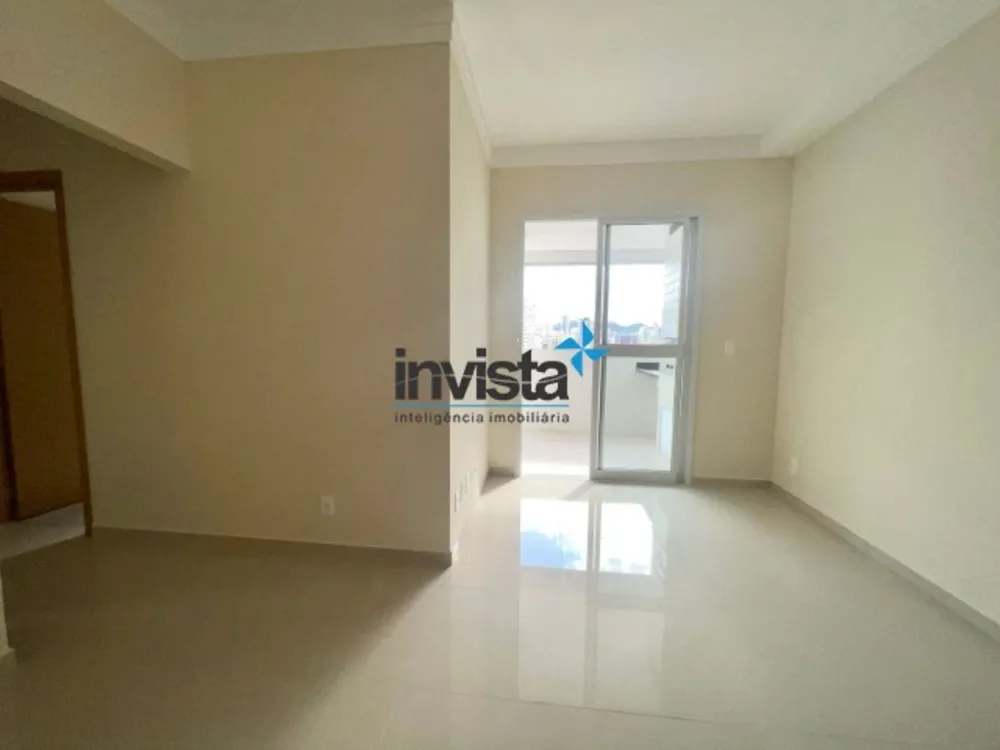 Apartamento, 2 quartos, 72 m² - Foto 2