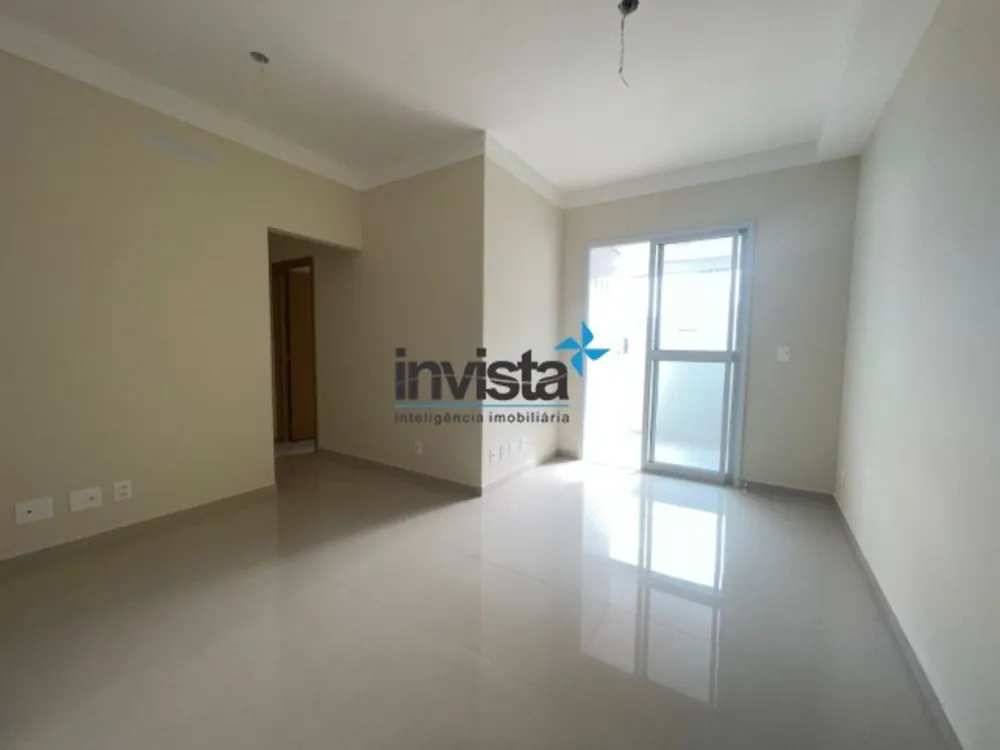 Apartamento, 2 quartos, 72 m² - Foto 1