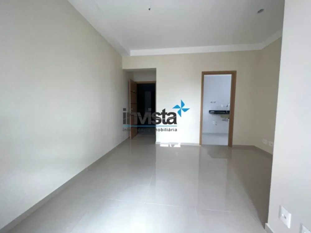 Apartamento, 2 quartos, 72 m² - Foto 3