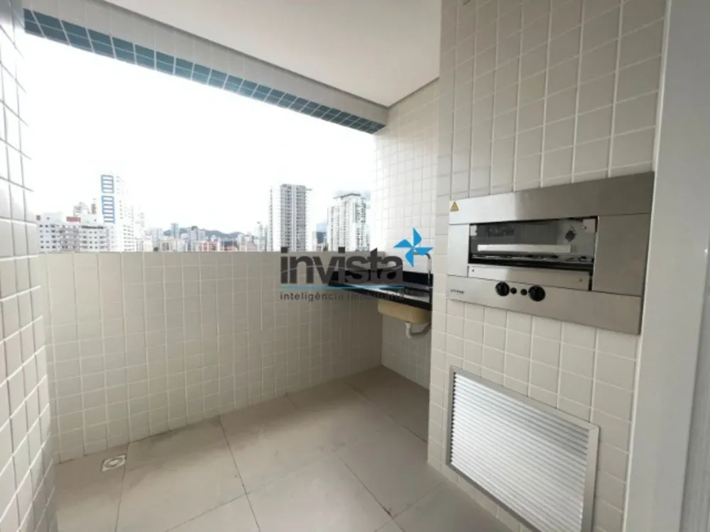 Apartamento, 2 quartos, 72 m² - Foto 4