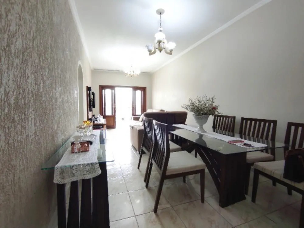 Apartamento, 2 quartos, 96 m² - Foto 4