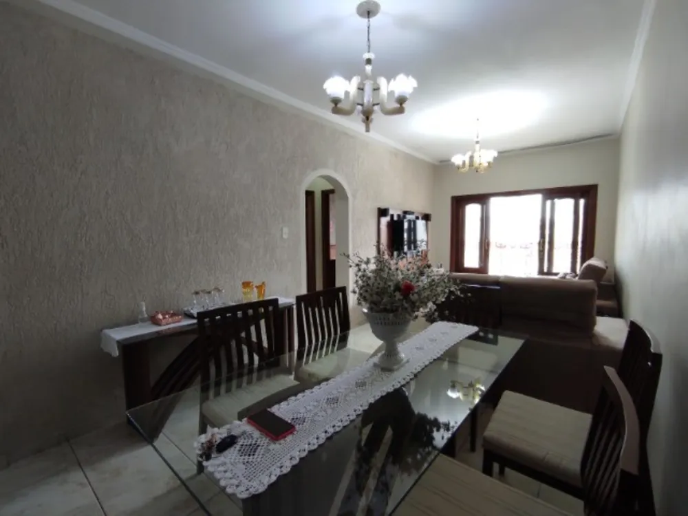 Apartamento, 2 quartos, 96 m² - Foto 2