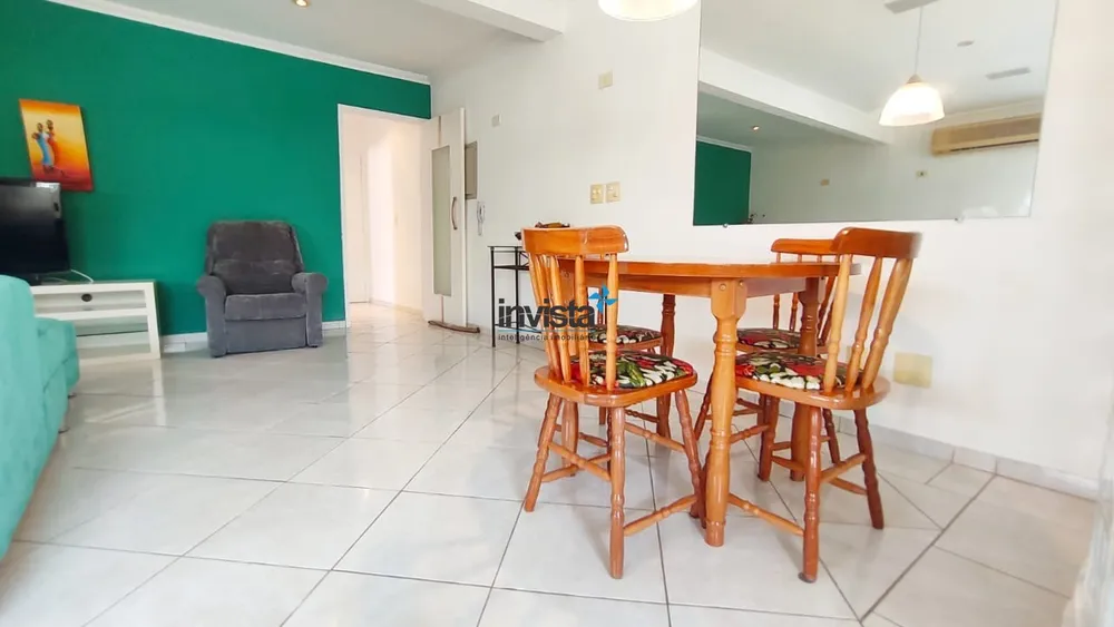 Cobertura, 3 quartos, 343 m² - Foto 4