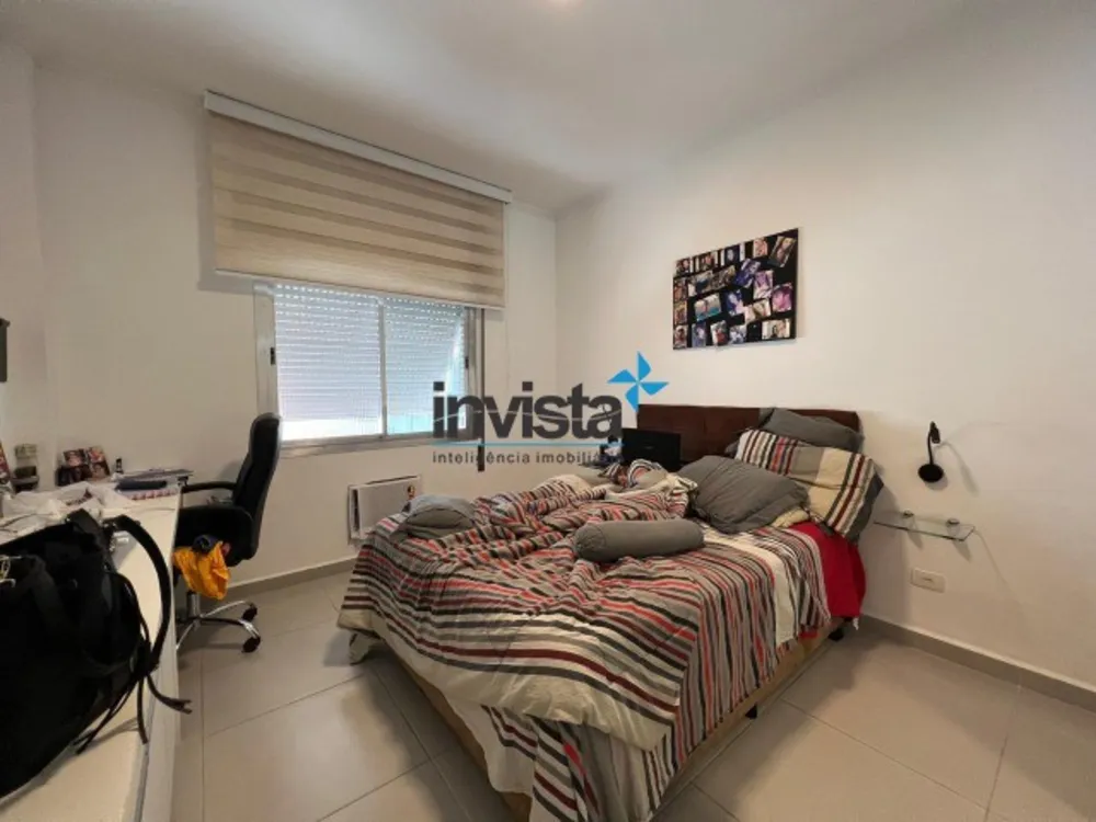 Apartamento, 2 quartos, 90 m² - Foto 4