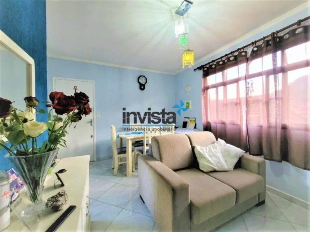 Apartamento, 2 quartos, 75 m² - Foto 4