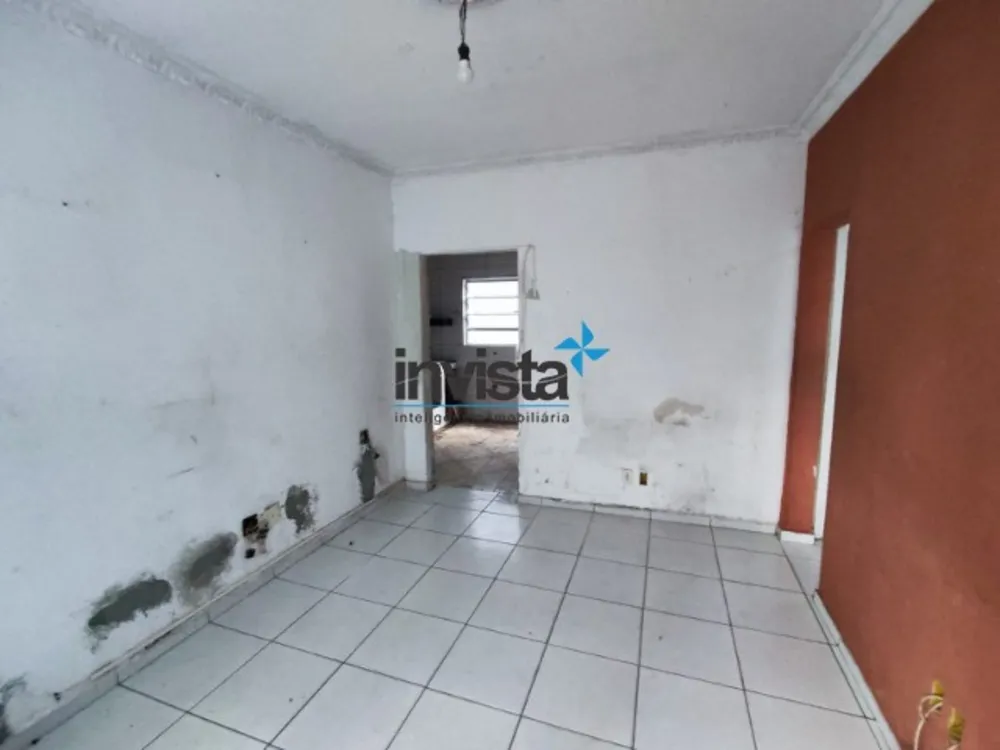 Apartamento, 2 quartos, 68 m² - Foto 3