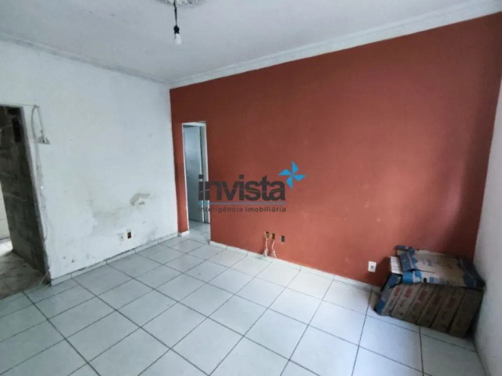 Apartamento, 2 quartos, 68 m² - Foto 2