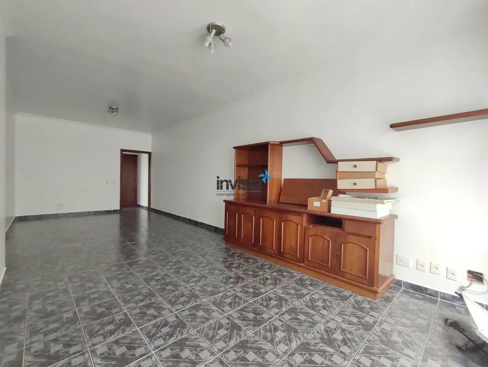 Apartamento, 2 quartos, 117 m² - Foto 1