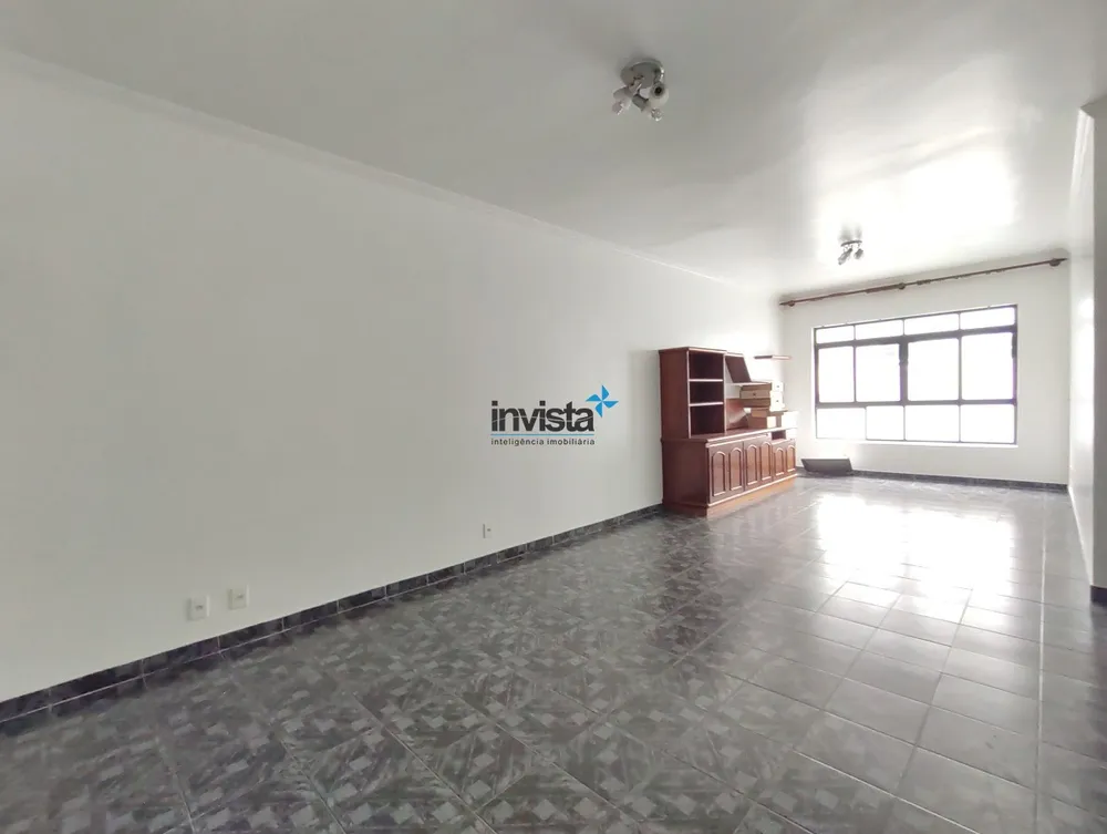 Apartamento, 2 quartos, 117 m² - Foto 4