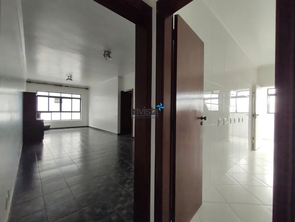 Apartamento, 2 quartos, 117 m² - Foto 2