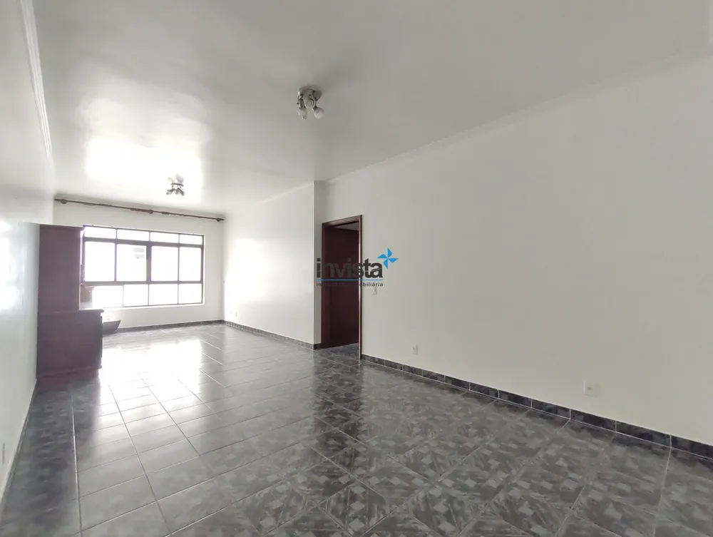 Apartamento, 2 quartos, 117 m² - Foto 3