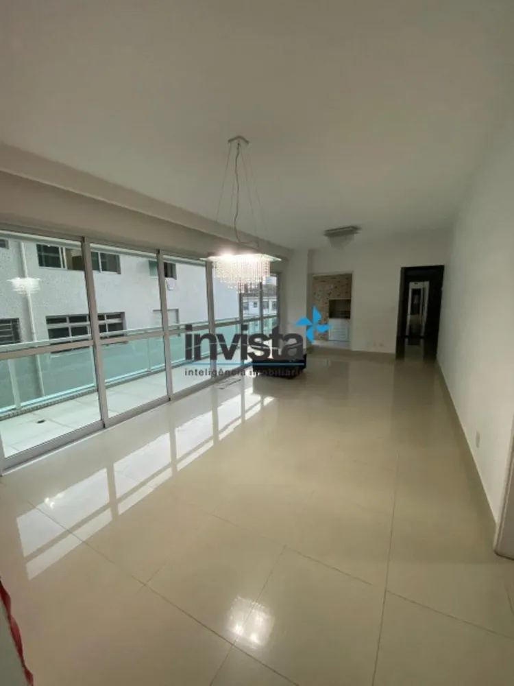 Apartamento, 3 quartos, 225 m² - Foto 3